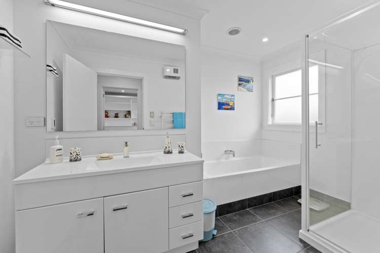 83 Waerenga Road Otaki_13