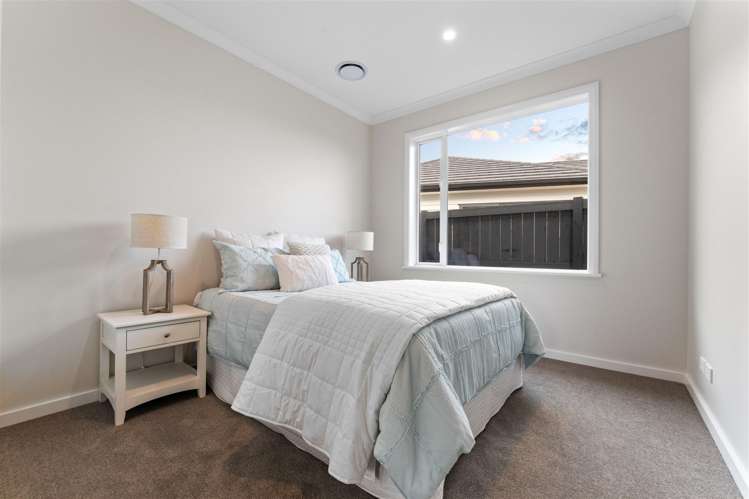 98 Tukutata Crescent Milldale_18