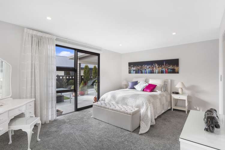 20 Glengarry Court Mosgiel_12