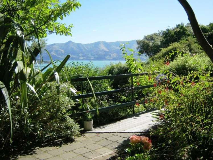 70 Woodills Road Akaroa_18