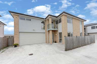 38B Laurie Avenue_3
