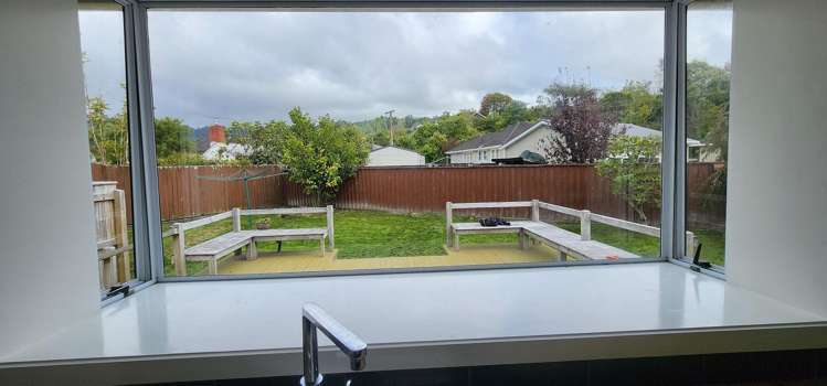 1/46A Whitemans Road Silverstream_6