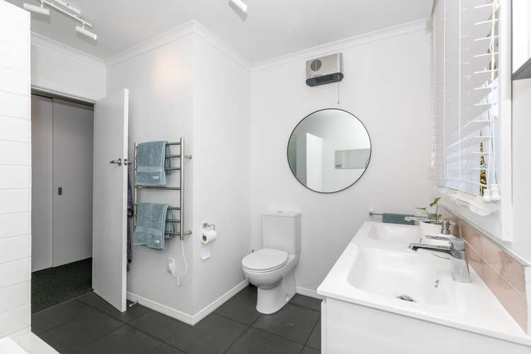 15 Sandwich Road Saint Andrews_17