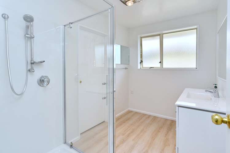 67a Whitefield Street Kaiapoi_17