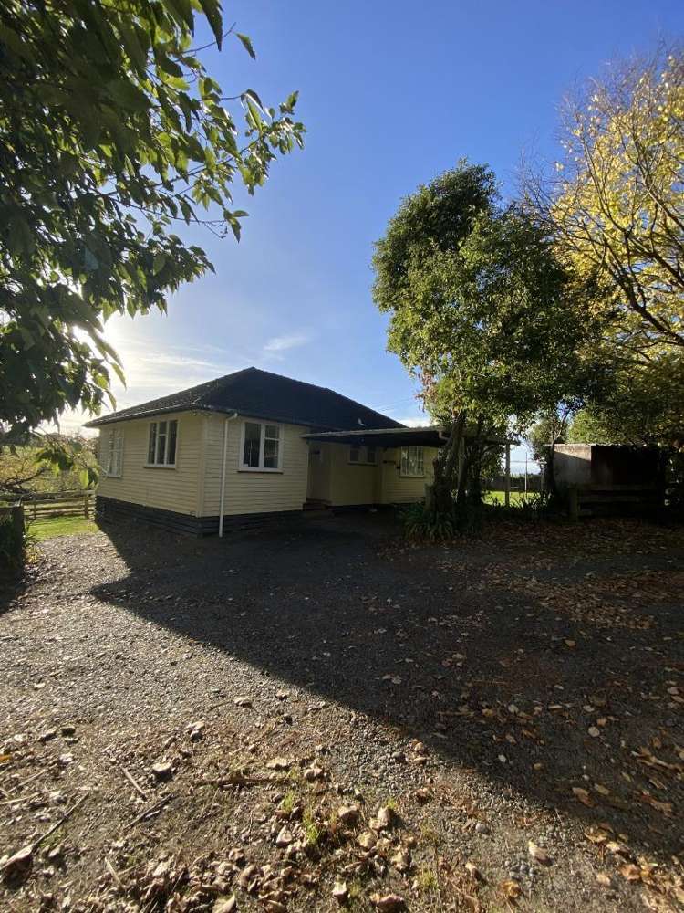 123B Cemetery Road, RD9_0