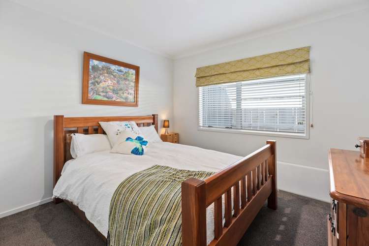 45 Dunkeld Drive Papamoa_15