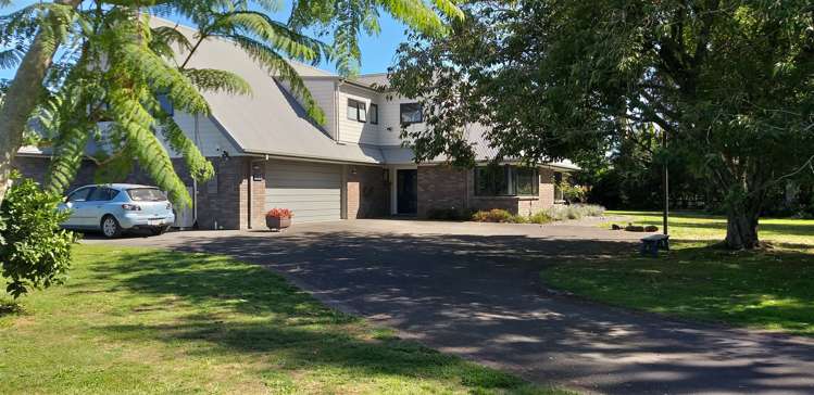 115b Rosebanks Drive Tamahere_53