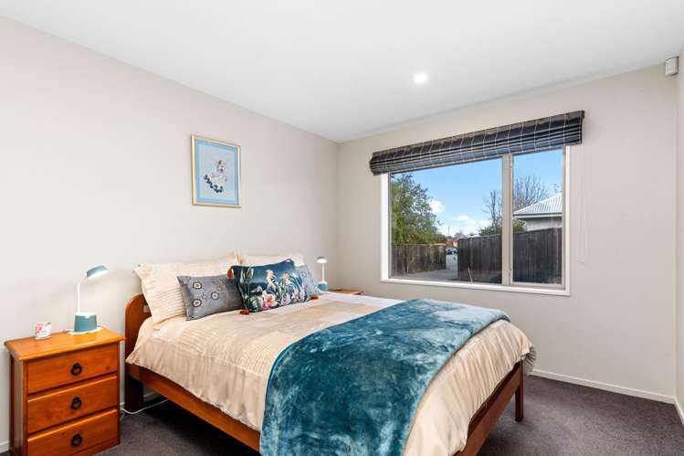 17 Glen Arrife Place Wigram_9