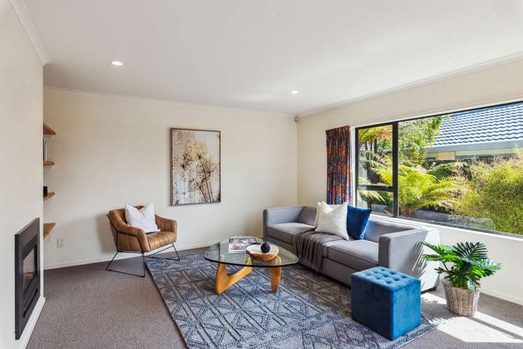 149 Realm Drive Paraparaumu_9