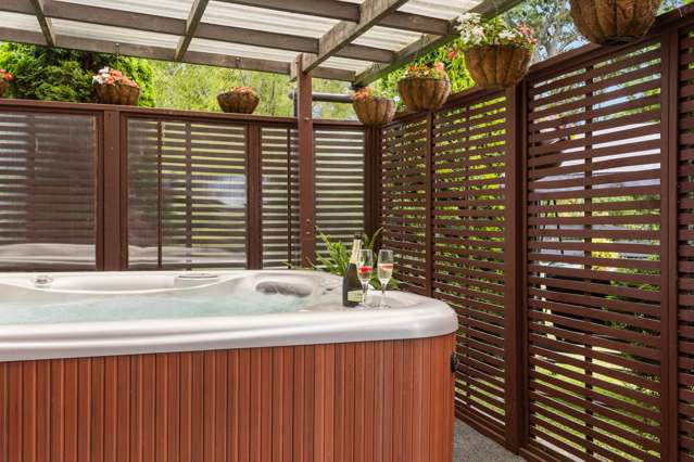 41 Kew Road Westport_3