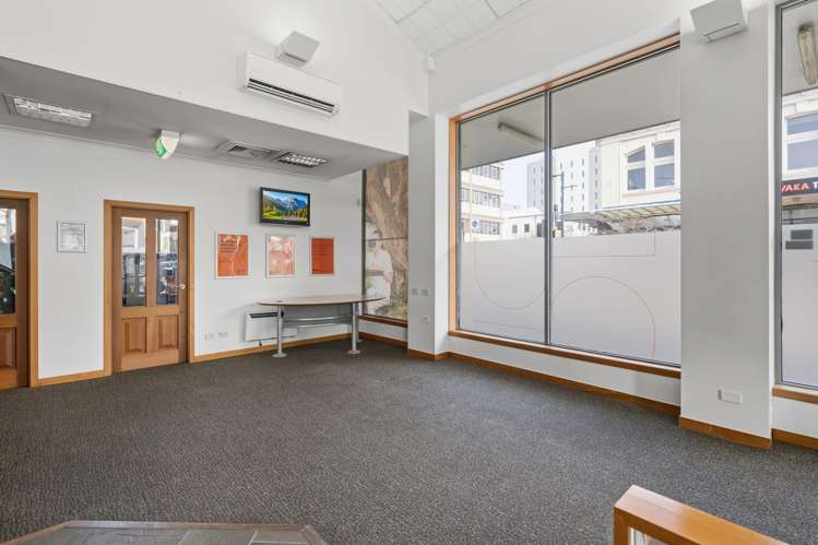 52 Don Street Invercargill_29