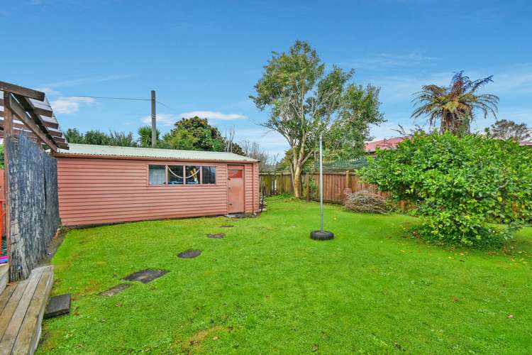 20 Cosgrave Road Papakura_9