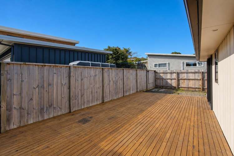 206 Russell Street Whataupoko_15