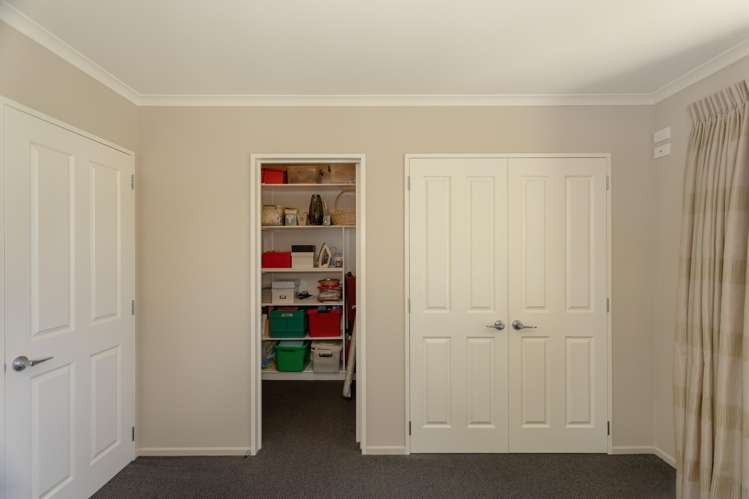 22 North Ridge Drive Oamaru North_27