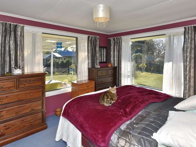 117 Darnley Road Amberley_11