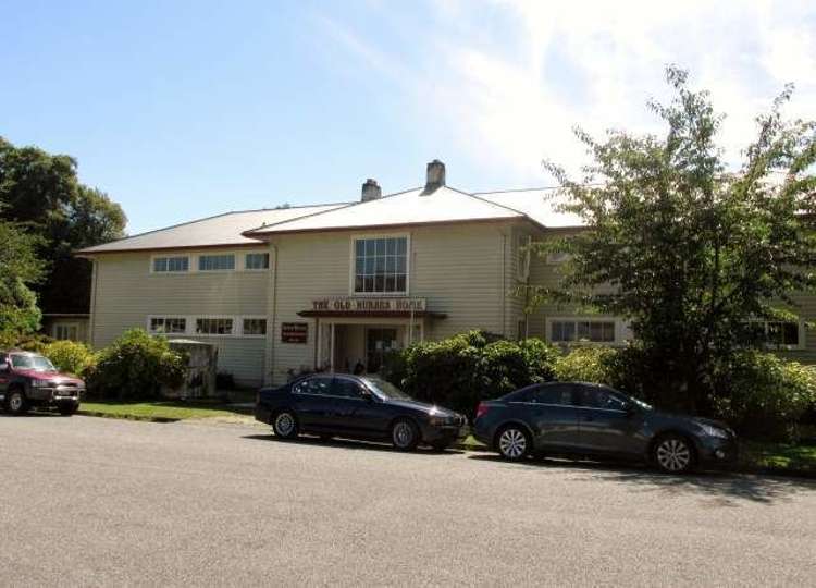 102 Shiel Street Reefton_16