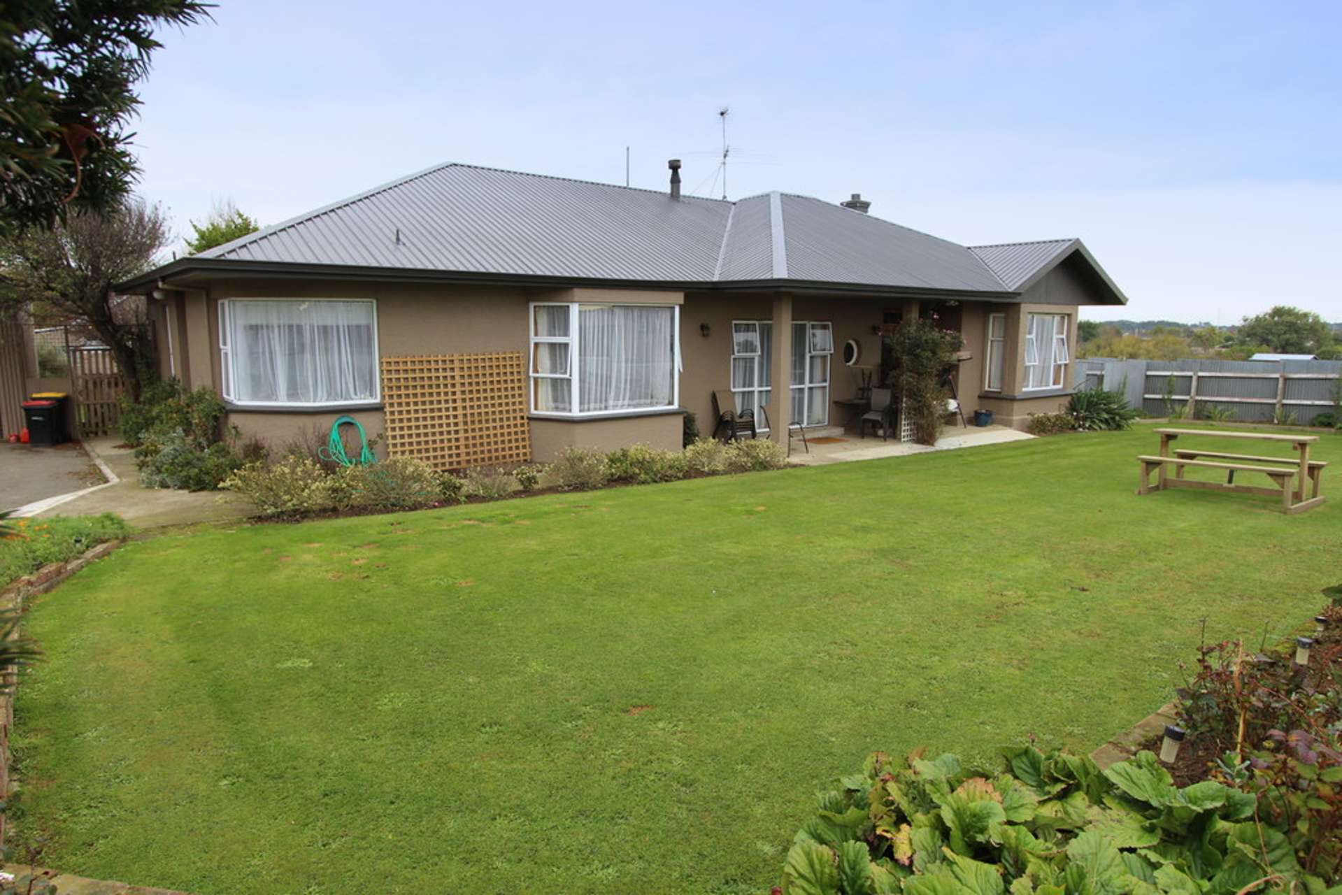 359 Tramway Road Heidelberg_0