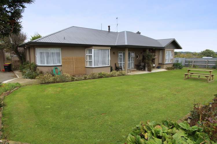 359 Tramway Road Heidelberg_0