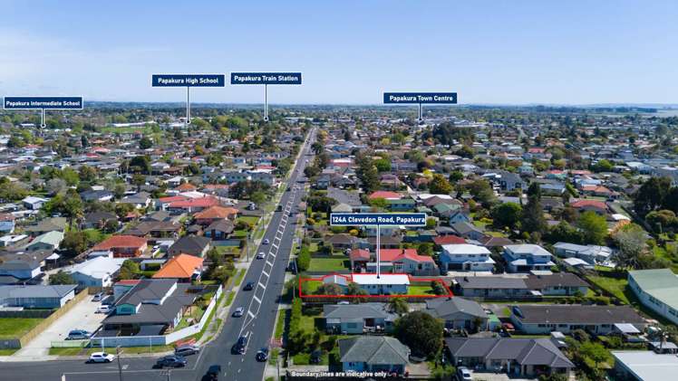 124A Clevedon Road Papakura_14
