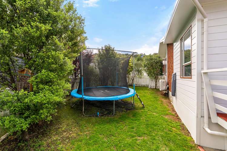 283 Darlington Road Miramar_21