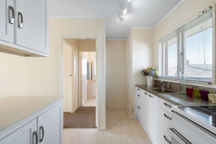 9/27 Nikau Street New Lynn_5