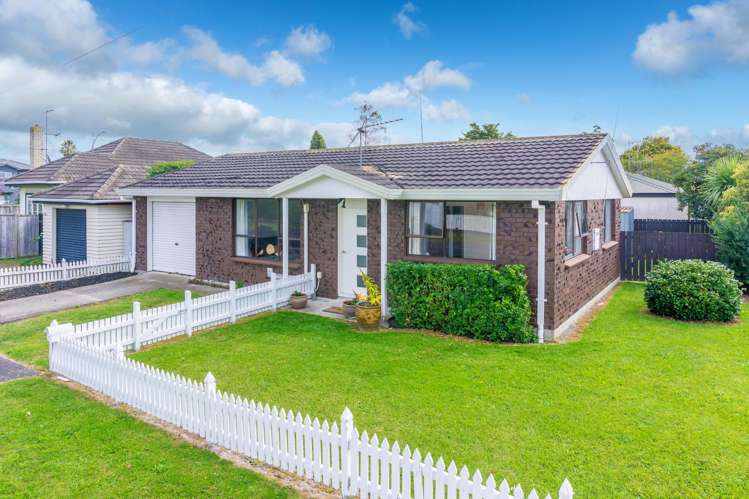 1a Duncan Road Saint Andrews_31