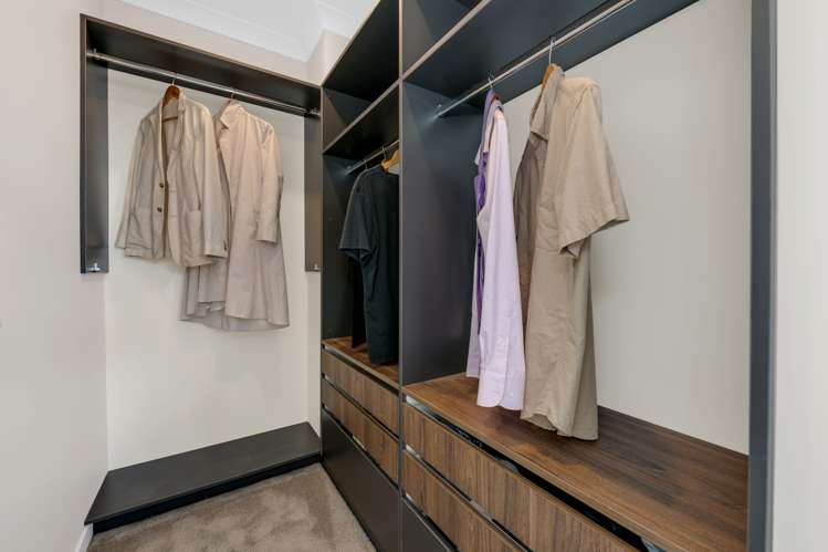 80 Drumbuoy Drive Flat Bush_19