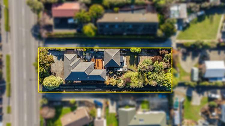 235 Hoon Hay Road Hoon Hay_19