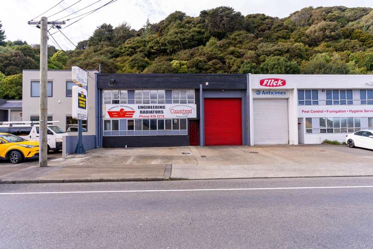 172 Eastern Hutt Road_0