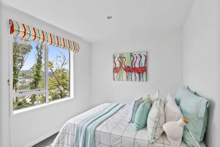 2b Pearce Street Vogeltown_12