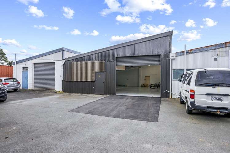 5/163 Target Road Wairau Valley_1