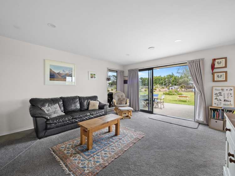 734 Maronan Ealing Road Lismore_23