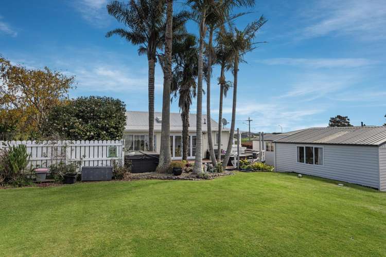 18 View Road Opotiki and Surrounds_4