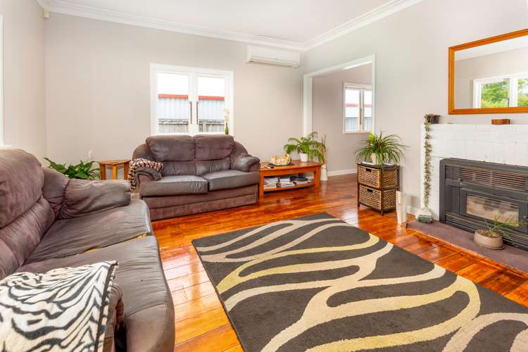 524 Buckland Road Buckland_6