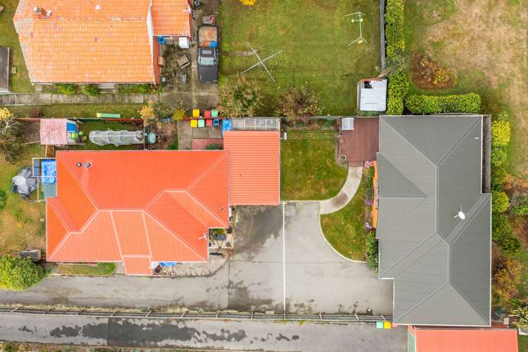 109a Domain Avenue Kensington_30