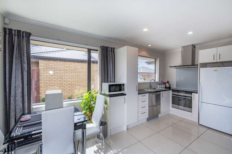 32a Neill Street Hornby_6