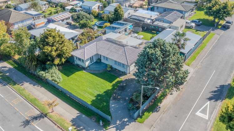 28 Essex Crescent Whakatu_17