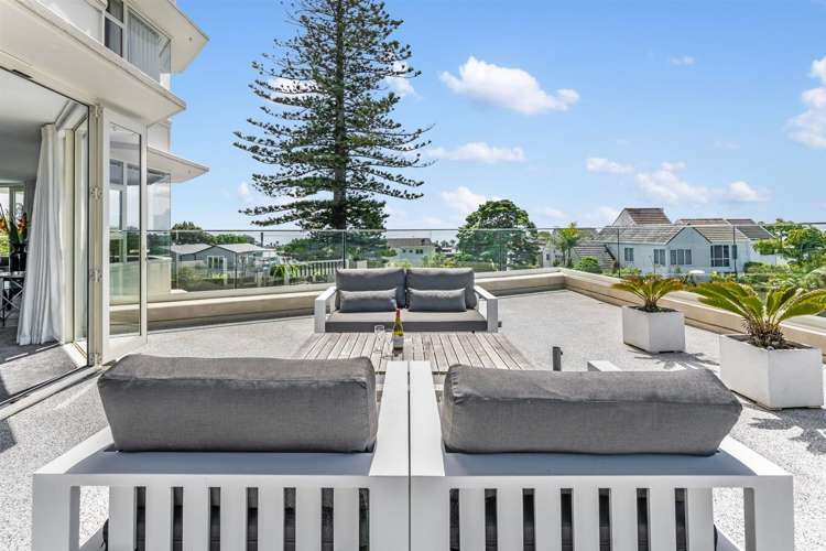 1/90 Kitchener Road Milford_6