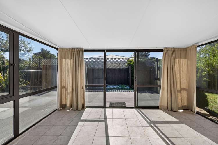 2/70 Marlow Road Aranui_6