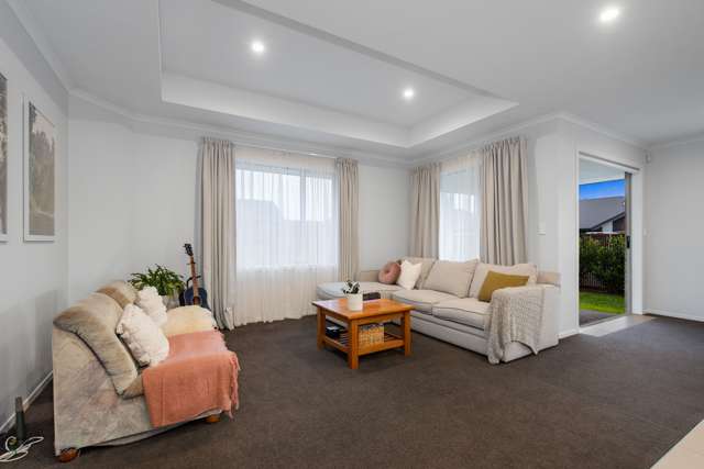 5 Wetherby Road Flagstaff_3