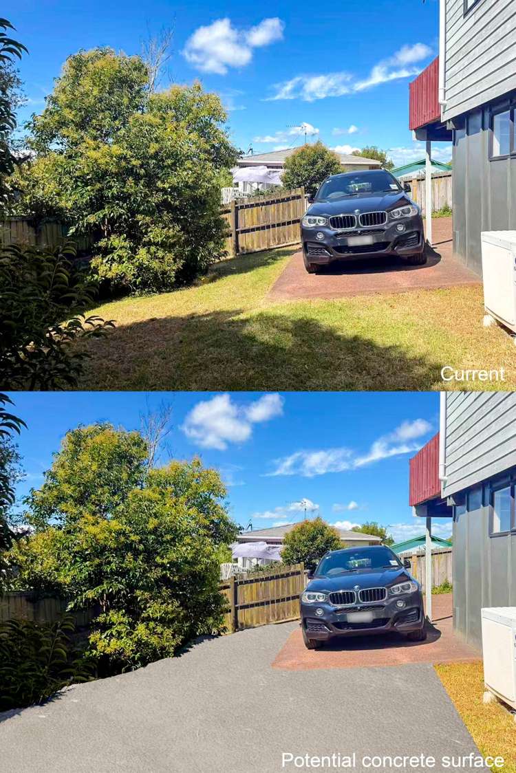 107A Mokoia Road Birkenhead_14