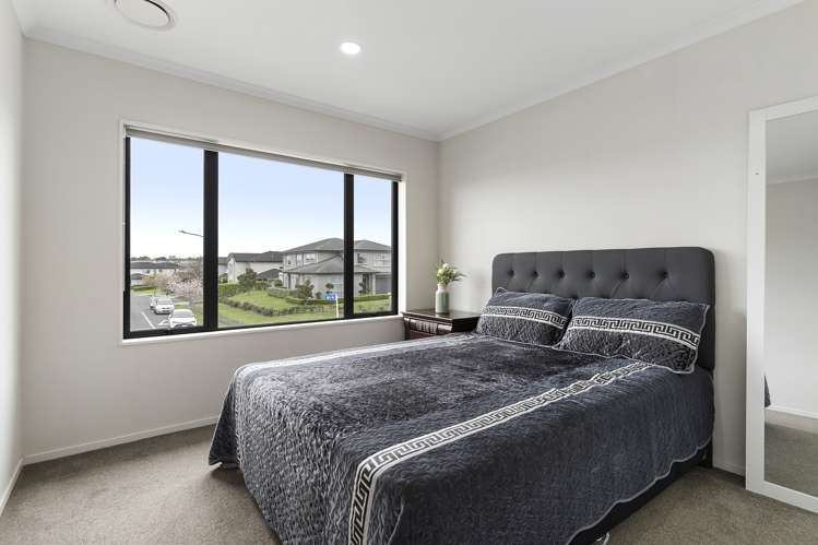 11 Allium Avenue Karaka_16