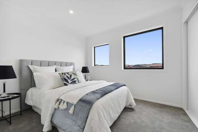 92 Druces Road Manukau_4