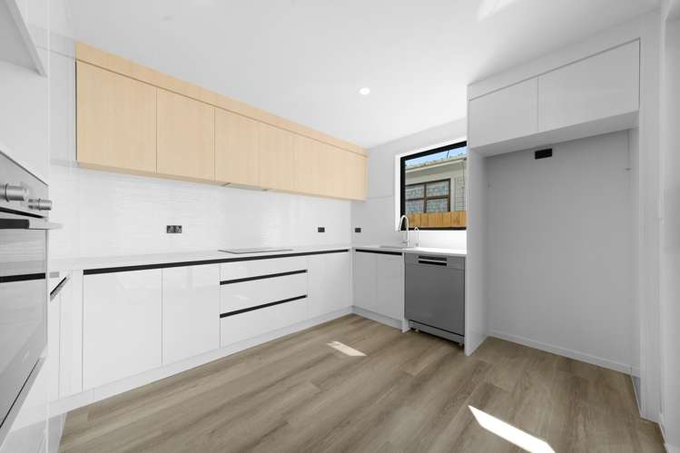 53 Kautami Avenue Papatoetoe_5