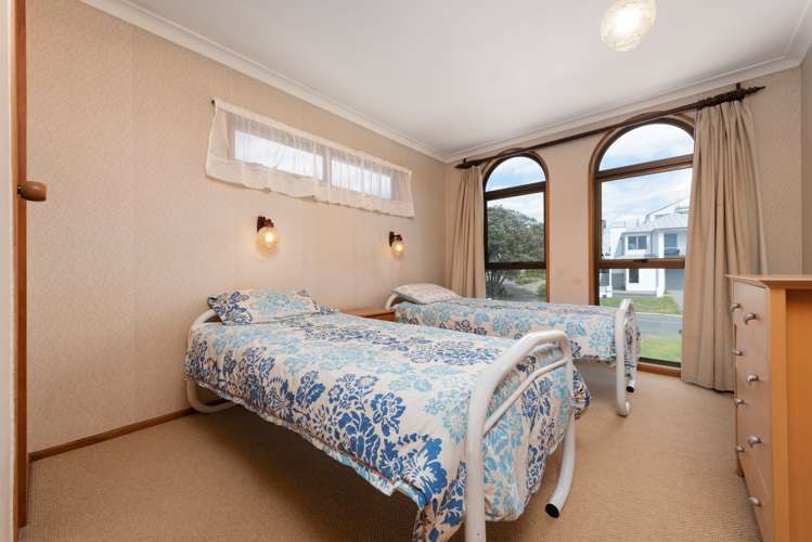 3 Ngarata Avenue Mount Maunganui_11