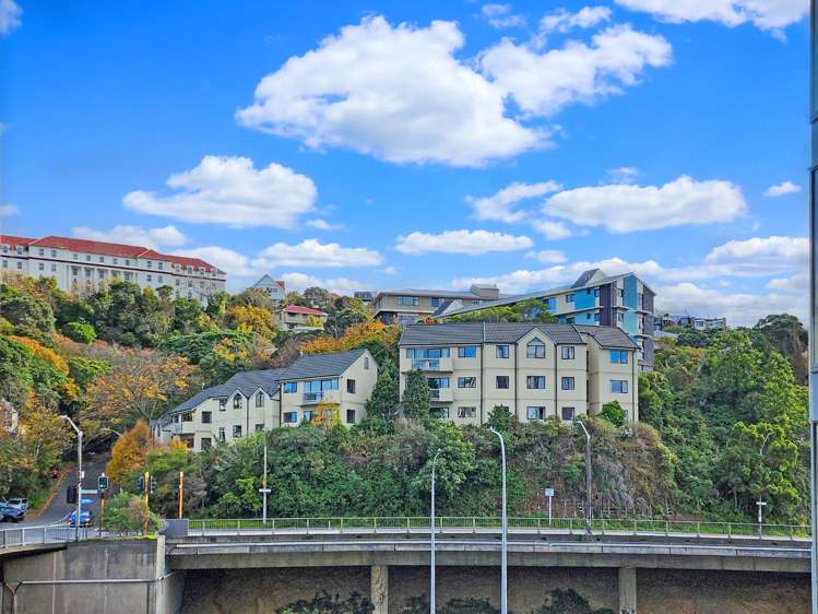 2k/164 The Terrace Wellington Central_2