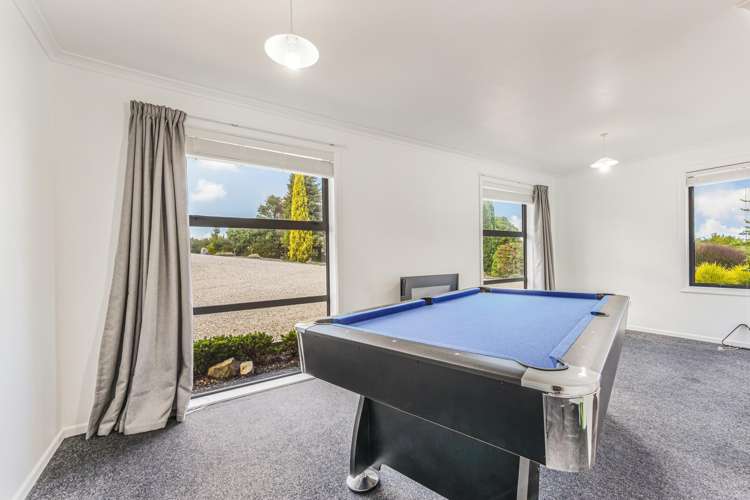 457 Old Coach Road Mapua_21