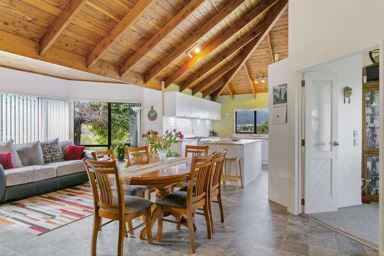 9 Kahurangi Drive Rangatira Park_6