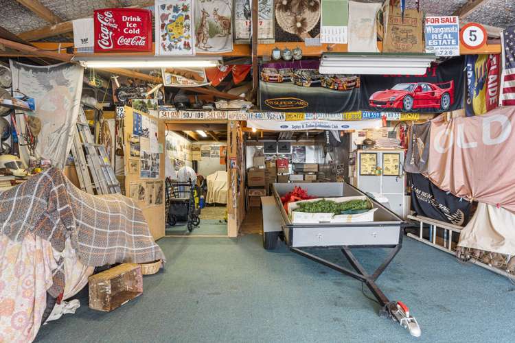 105 Aberdeen Place Whangamata_26