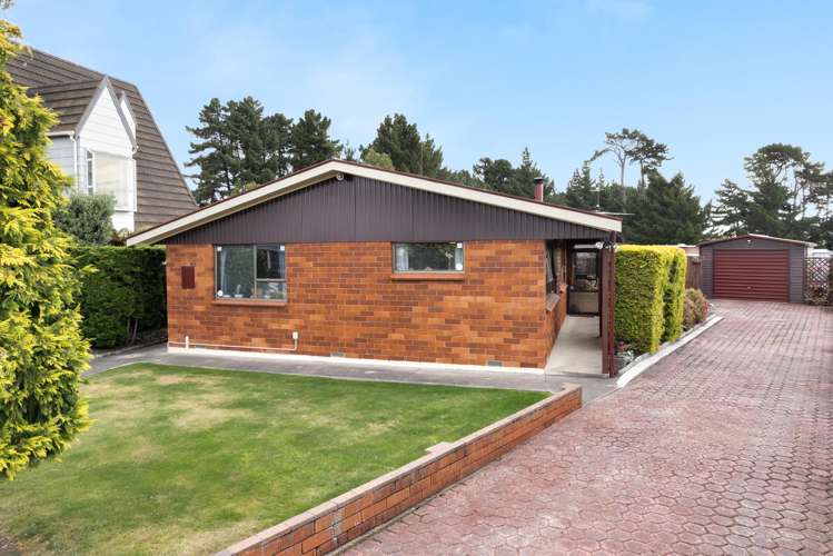 27 Dakota Place Waldronville_20